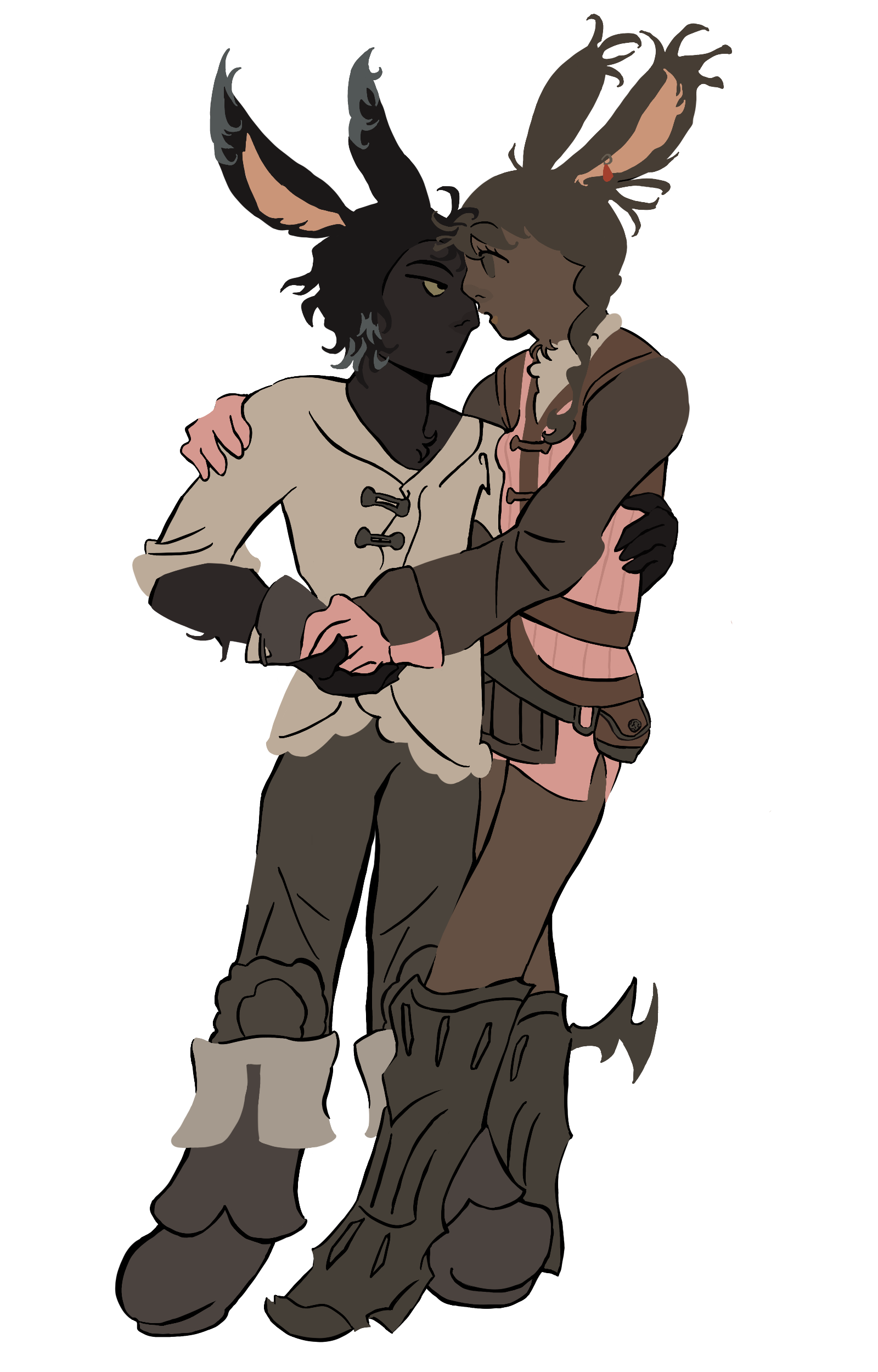 meade and erenville 2